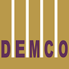 DEMCO