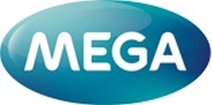 MEGA