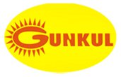 GUNKUL