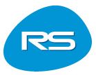 RS