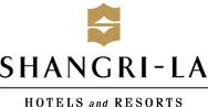 SHANG