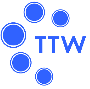 TTW