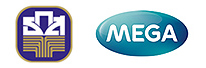 aboutlogo05-1