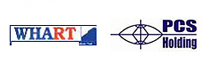 aboutlogo07-1
