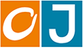 logo-oj-footer
